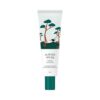 韓國 Round Lab Pine Calming CICA Cream 松樹積雪草集中鎮靜袪痘面霜 - 50ml