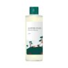 韓國 Round Lab Pine Calming CICA Lotion 松樹積雪草鎮靜舒敏保濕乳液 - 250ml