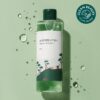泛紅鎮靜～韓國 Round Lab Pine Calming CICA Toner 松樹積雪草鎮靜舒敏清爽水潤爽膚水 - 250ml