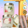 韓國 Plu Perfumed Sugar & Sea Salt Body Scrub 香氣天然糖&海鹽身體去角質磨砂