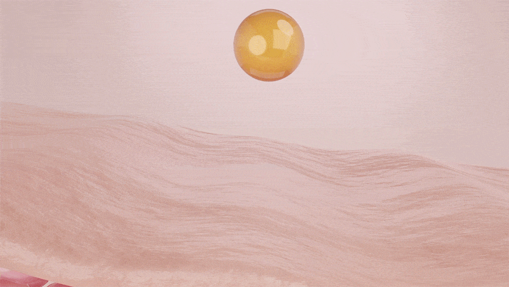 鬆弛肌對策!韓國 Round Lab Camellia Deep Collagen Firming Cream 天然山茶花深層膠原彈力緊緻淡紋水凝膠面霜 - 50ml