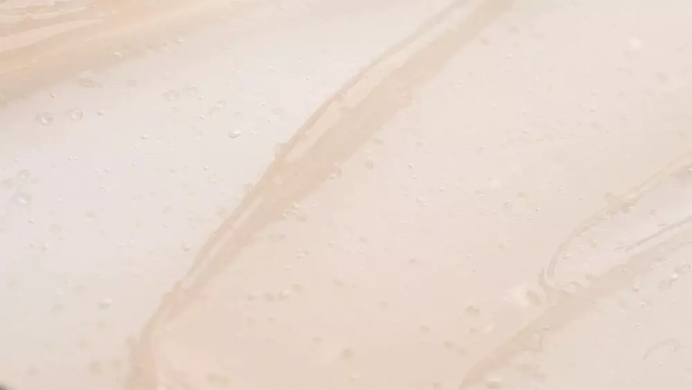 鬆弛肌對策!韓國 Round Lab Camellia Deep Collagen Firming Cream 天然山茶花深層膠原彈力緊緻淡紋水凝膠面霜 - 50ml