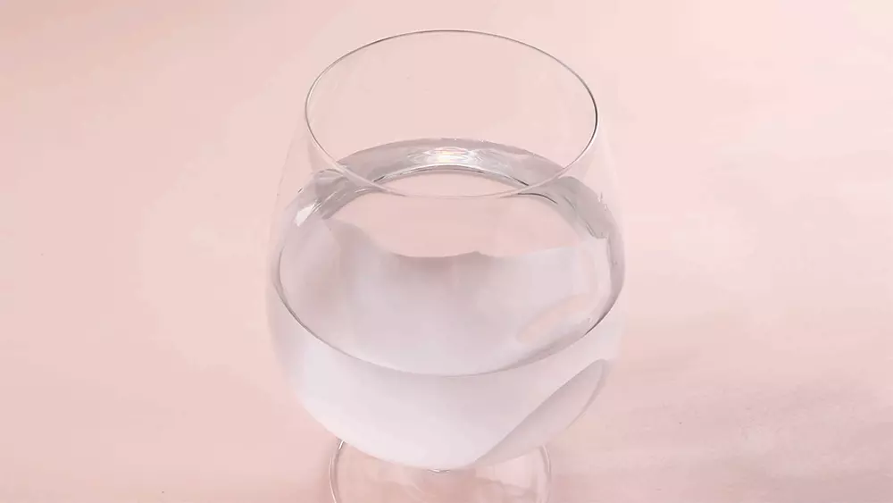 皮膚彈力UP！韓國 Round Lab Camellia Deep Collagen Firming Gel Mask 天然山茶花深層膠原緊緻水凝果凍面膜 一盒4片裝 - 兩種選擇