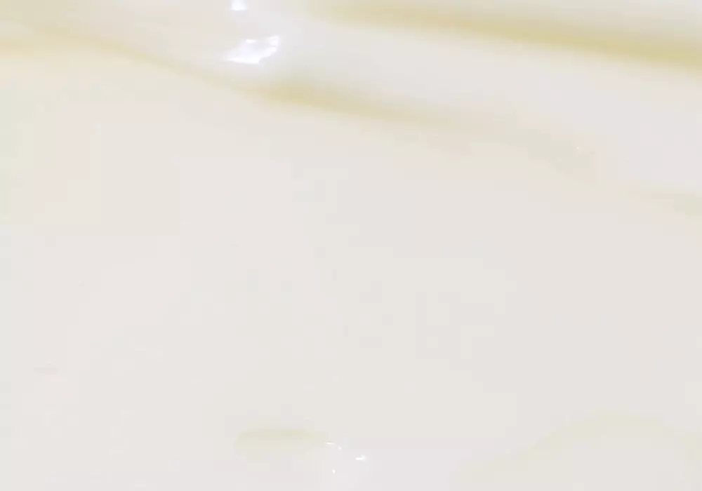 韓國 Round Lab Vita Niacinamide Dark Spot Cream 🌟專利複合維他命維B3美白淡斑保濕面霜- 50ml