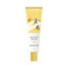 韓國 Round Lab Vita Niacinamide Dark Spot Cream 🌟專利複合維他命維B3美白淡斑保濕面霜- 50ml