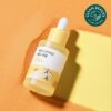 淡斑去暗沉～韓國Round Lab Vita Niacinamide Dark Spot Serum 🌟專利複合維他命維B3美白淡斑精華 - 30ml