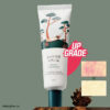 韓國 Round Lab Pine Calming CICA Cream 松樹積雪草集中鎮靜袪痘面霜 - 50ml