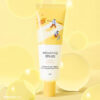 韓國 Round Lab Vita Niacinamide Dark Spot Cream 🌟專利複合維他命維B3美白淡斑保濕面霜- 50ml