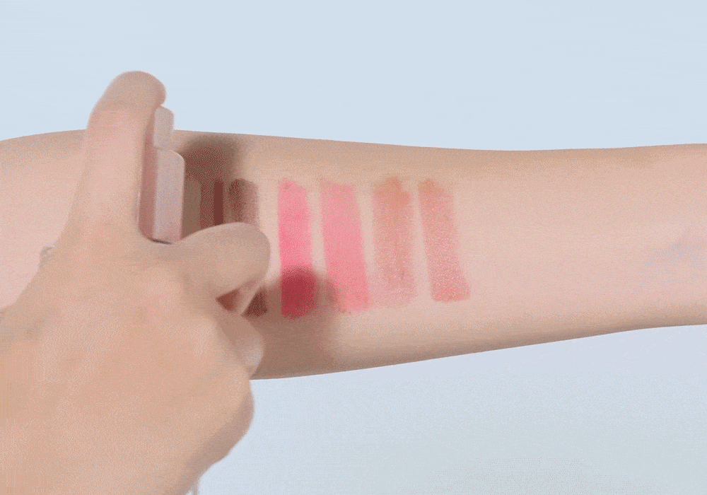 🏆 卸妝清毛孔～韓國 S.NATURE Aqua Rice Cleansing Oil 米萃LHA溫和卸妝油 - 200ml