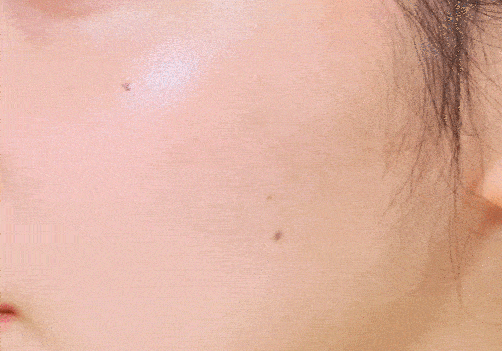 🏆 卸妝清毛孔～韓國 S.NATURE Aqua Rice Cleansing Oil 米萃LHA溫和卸妝油 - 200ml