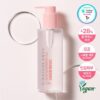 🏆 卸妝清毛孔～韓國 S.NATURE Aqua Rice Cleansing Oil 米萃LHA溫和卸妝油 - 200ml