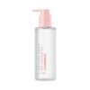 🏆 卸妝清毛孔～韓國 S.NATURE Aqua Rice Cleansing Oil 米萃LHA溫和卸妝油 - 200ml