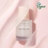剝殼雞蛋水光底妝～Fix卡粉問題～韓國 S.NATURE Perfect Aqua Make Up Base Prep 水亮保濕貼服不脫妝前底霜乳 - 30ml