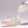 剝殼雞蛋水光底妝～Fix卡粉問題～韓國 S.NATURE Perfect Aqua Make Up Base Prep 水亮保濕貼服不脫妝前底霜乳 - 30ml