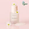 剝殼雞蛋水光底妝～Fix卡粉問題～韓國 S.NATURE Perfect Aqua Make Up Base Prep 水亮保濕貼服不脫妝前底霜乳 - 30ml