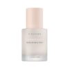 剝殼雞蛋水光底妝～Fix卡粉問題～韓國 S.NATURE Perfect Aqua Make Up Base Prep 水亮保濕貼服不脫妝前底霜乳 - 30ml