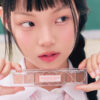 【School of hip系列新色入#09 Oh My, Handful Peach】24年新版～韓國 peripera All Take Mood Palette (#01-09) 8色間尺眼影盤 - 7色選擇