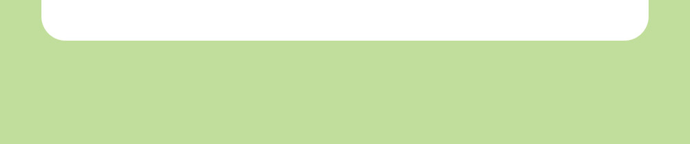 韓國 Sungboon Editor Green Tomato Deep Pore Cleansing Ultra Whipping Foam 綠番茄毛孔深層清潔控油泡泡潔面乳 - 120g