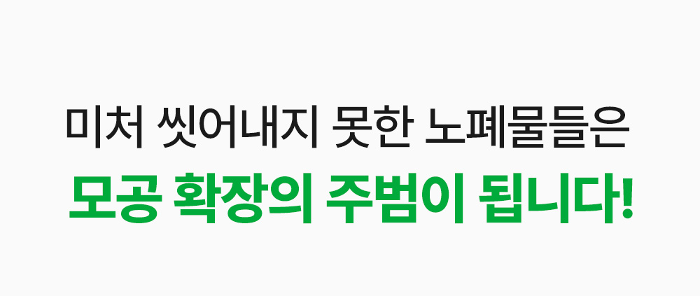 韓國 Sungboon Editor Green Tomato Deep Pore Cleansing Ultra Whipping Foam 綠番茄毛孔深層清潔控油泡泡潔面乳 - 120g