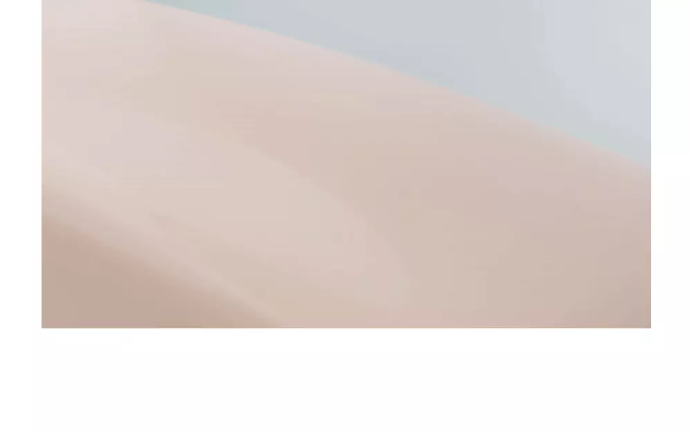 韓國 Sungboon Editor Green Tomato Deep Pore Cleansing Ultra Whipping Foam 綠番茄毛孔深層清潔控油泡泡潔面乳 - 120g