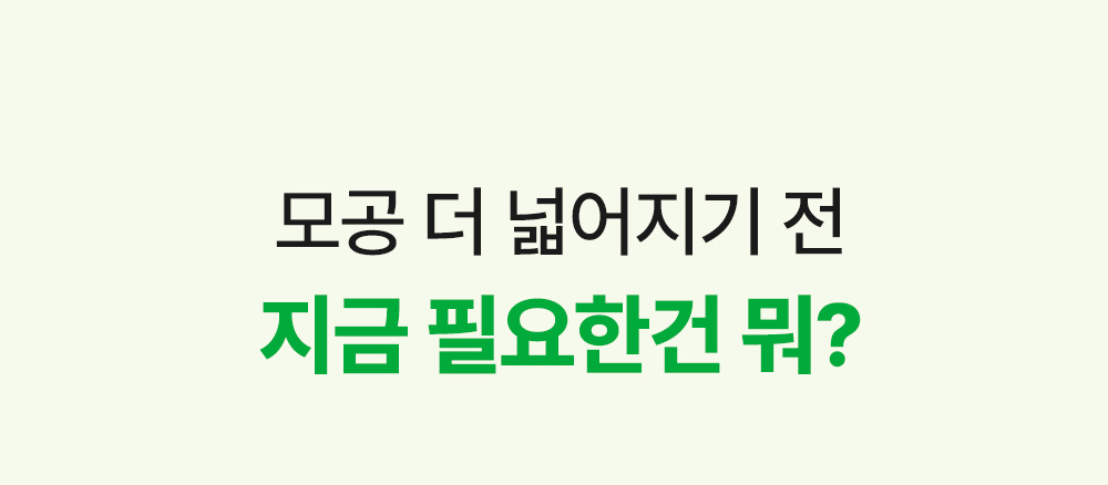 韓國 Sungboon Editor Green Tomato Deep Pore Cleansing Ultra Whipping Foam 綠番茄毛孔深層清潔控油泡泡潔面乳 - 120g