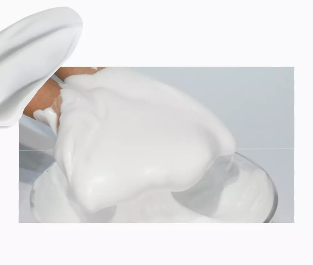 韓國 Sungboon Editor Green Tomato Deep Pore Cleansing Ultra Whipping Foam 綠番茄毛孔深層清潔控油泡泡潔面乳 - 120g