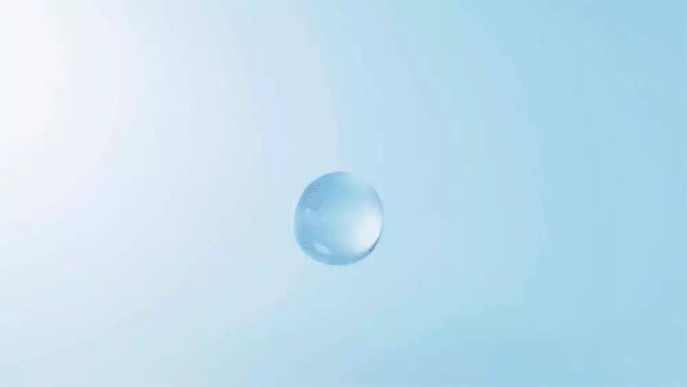 韓國 Sungboon Editor Green Tomato Deep Pore Cleansing Ultra Whipping Foam 綠番茄毛孔深層清潔控油泡泡潔面乳 - 120g