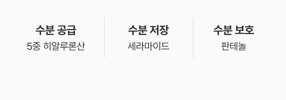 韓國 Sungboon Editor Green Tomato Deep Pore Cleansing Ultra Whipping Foam 綠番茄毛孔深層清潔控油泡泡潔面乳 - 120g