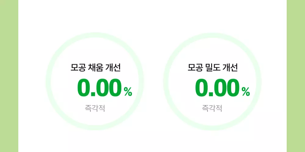 韓國 Sungboon Editor Green Tomato Deep Pore Cleansing Ultra Whipping Foam 綠番茄毛孔深層清潔控油泡泡潔面乳 - 120g