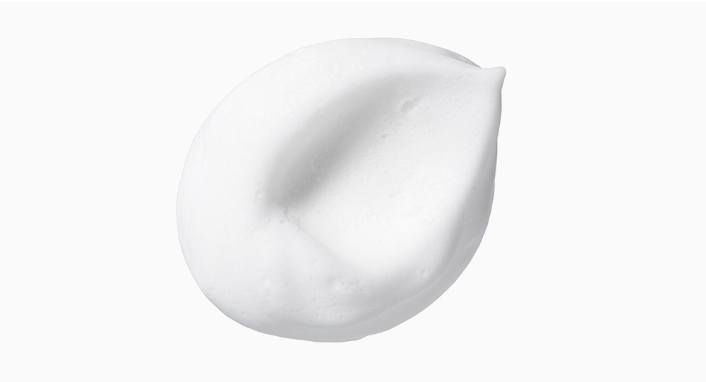 韓國 Sungboon Editor Green Tomato Deep Pore Cleansing Ultra Whipping Foam 綠番茄毛孔深層清潔控油泡泡潔面乳 - 120g