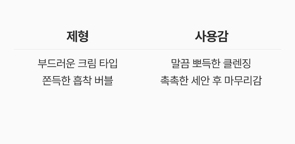 韓國 Sungboon Editor Green Tomato Deep Pore Cleansing Ultra Whipping Foam 綠番茄毛孔深層清潔控油泡泡潔面乳 - 120g