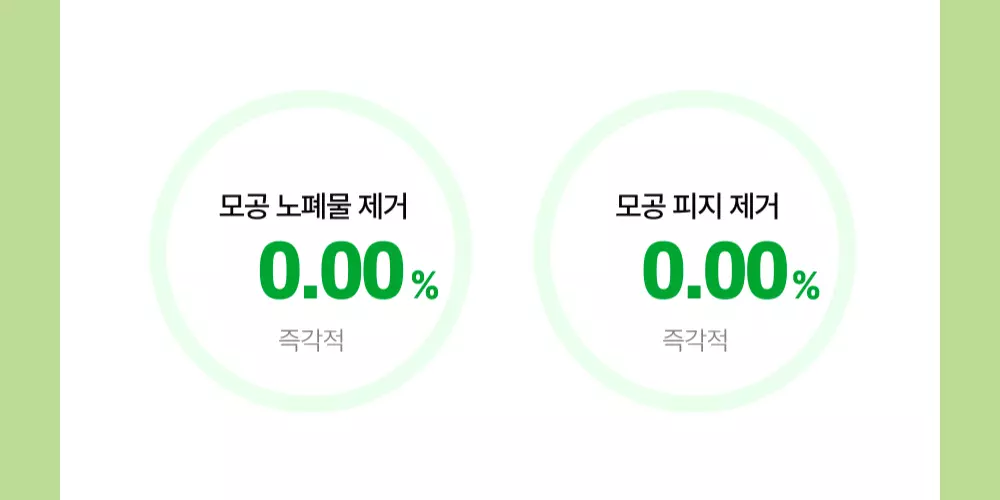 韓國 Sungboon Editor Green Tomato Deep Pore Cleansing Ultra Whipping Foam 綠番茄毛孔深層清潔控油泡泡潔面乳 - 120g