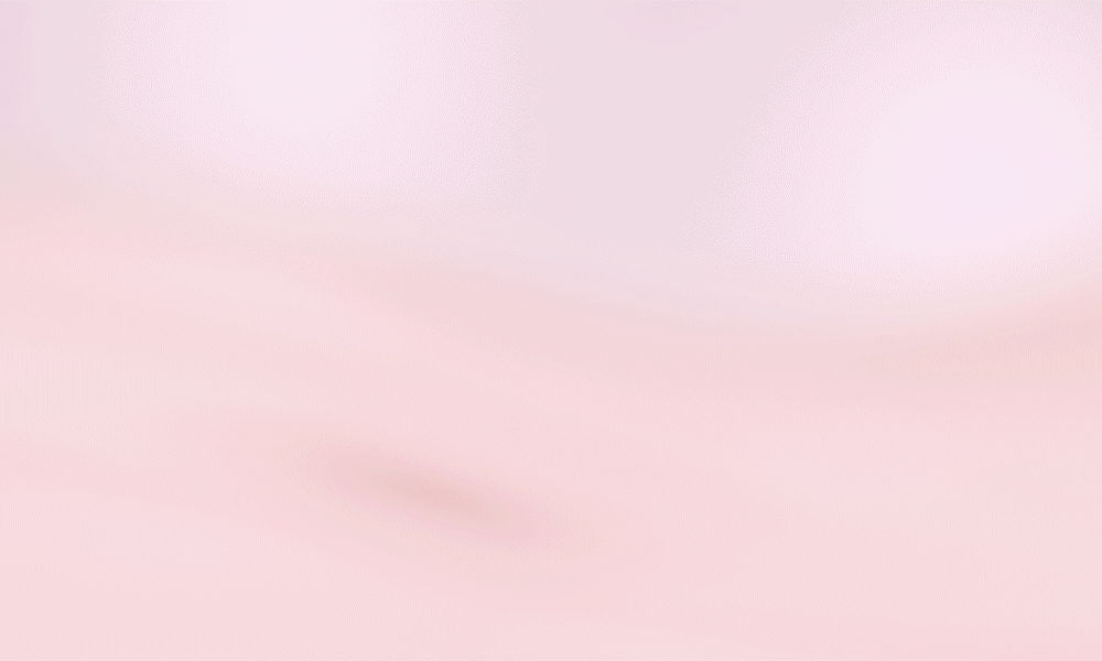 1秒賣出1瓶!眼袋凹陷、撫平眼紋、收緊眼袋~韓國 Sungboon Editor Silk Peptide Intensive Eye Cream 專業級絲蛋白幹細胞多胜肽密集修復眼霜