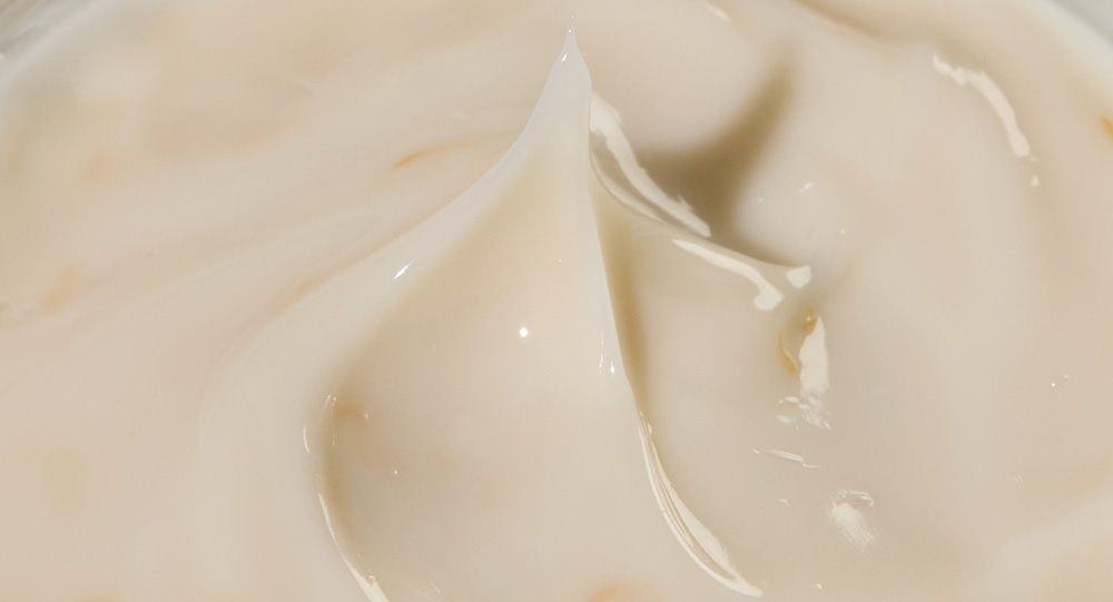 1秒賣出1瓶!眼袋凹陷、撫平眼紋、收緊眼袋~韓國 Sungboon Editor Silk Peptide Intensive Eye Cream 專業級絲蛋白幹細胞多胜肽密集修復眼霜