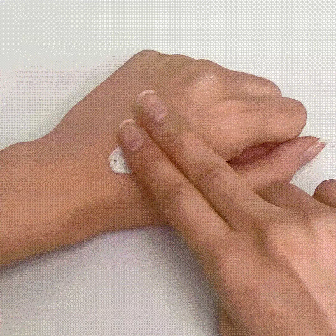 4步強力清毛孔皮脂～油肌推介！韓國Whipped Mugtree Vegan Cookie Clay Pack Cleanser 曲奇清毛孔深清4合1泥膜X卸妝X潔面乳