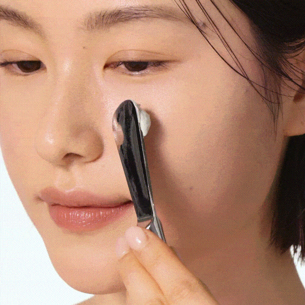 4步強力清毛孔皮脂～油肌推介！韓國Whipped Mugtree Vegan Cookie Clay Pack Cleanser 曲奇清毛孔深清4合1泥膜X卸妝X潔面乳