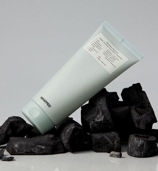 4步強力清毛孔皮脂～油性粗糙肌推介～韓國 Whipped Mugtree Vegan Cookie Clay Pack Cleanser 曲奇清毛孔深清4步強力清毛孔皮脂～油性粗糙肌推介Whipped Mugtree Vegan Cookie Clay Pack Cleanser 曲奇清毛孔深清4合1泥膜X卸妝X潔面乳4合1泥膜X卸妝X潔面乳