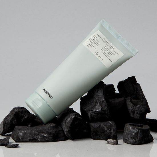 4步強力清毛孔皮脂～油性粗糙肌推介～韓國 Whipped Mugtree Vegan Cookie Clay Pack Cleanser 曲奇清毛孔深清4步強力清毛孔皮脂～油性粗糙肌推介Whipped Mugtree Vegan Cookie Clay Pack Cleanser 曲奇清毛孔深清4合1泥膜X卸妝X潔面乳4合1泥膜X卸妝X潔面乳