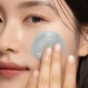 4步強力清毛孔皮脂～油性粗糙肌推介～韓國 Whipped Mugtree Vegan Cookie Clay Pack Cleanser 曲奇清毛孔深清4步強力清毛孔皮脂～油性粗糙肌推介Whipped Mugtree Vegan Cookie Clay Pack Cleanser 曲奇清毛孔深清4合1泥膜X卸妝X潔面乳4合1泥膜X卸妝X潔面乳