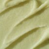 🍦Gelato 磨砂～韓國 Whipped Vegan Pack Scrub 天然植萃溫和🍦雪糕磨砂去角質(無花果Muhwabutter / 艾草茶樹Mugtree / 牛油果Lavocado) - 3種選擇