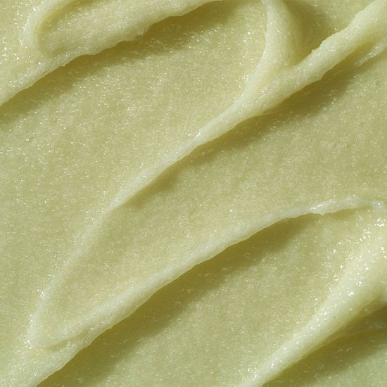 🍦Gelato 磨砂～韓國 Whipped Vegan Pack Scrub 天然植萃溫和🍦雪糕磨砂去角質(無花果Muhwabutter / 艾草茶樹Mugtree / 牛油果Lavocado) - 3種選擇