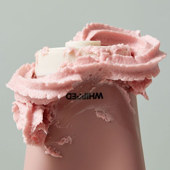韓國小眾護膚品牌 Whipped Vegan Pack Cleanser 天然植萃溫和弱酸性卸妝潔面X面膜X護理3合1忌廉潔面乳 [Tube支裝] - (草莓 / 無花果 / 艾草 / 檸檬牛油果 / 薰衣草) 5種配方選擇