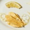 韓國小眾護膚品牌 Whipped Vegan Pack Cleanser 天然植萃溫和弱酸性卸妝潔面X面膜X護理3合1忌廉潔面乳 [Tube支裝] - (草莓 / 無花果 / 艾草 / 檸檬牛油果 / 薰衣草) 5種配方選擇