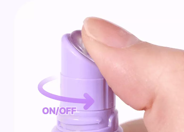 Plumping 效果MAX🫦~韓國 BioHeal BOH Probioderm Collagen Volume Lip Plumper 益生菌膠原蛋白3D立體豐盈集中修護潤唇膏 - 10ml