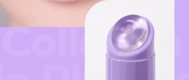 Plumping 效果MAX🫦~韓國 BioHeal BOH Probioderm Collagen Volume Lip Plumper 益生菌膠原蛋白3D立體豐盈集中修護潤唇膏 - 10ml