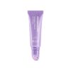 Plumping 效果MAX🫦～韓國 BioHeal BOH Probioderm Collagen Volume Lip Plumper 益生菌膠原蛋白3D立體豐盈集中修護潤唇膏 - 10ml