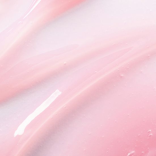 Plumping 效果MAX🫦～韓國 BioHeal BOH Probioderm Collagen Volume Lip Plumper 益生菌膠原蛋白3D立體豐盈集中修護潤唇膏 - 10ml