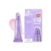 Plumping 效果MAX🫦～韓國 BioHeal BOH Probioderm Collagen Volume Lip Plumper 益生菌膠原蛋白3D立體豐盈集中修護潤唇膏 - 10ml