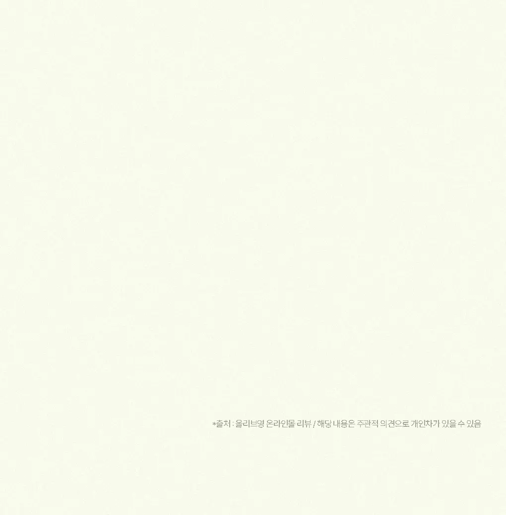 【1＋1優惠套裝】新升級！2倍強化鎮靜力～韓國 Bring Green Artemisia Calming Ex Barrier Cream Double Set  低分子生艾蒿艾草鎮靜修復屏障保濕面霜 100ml x 2