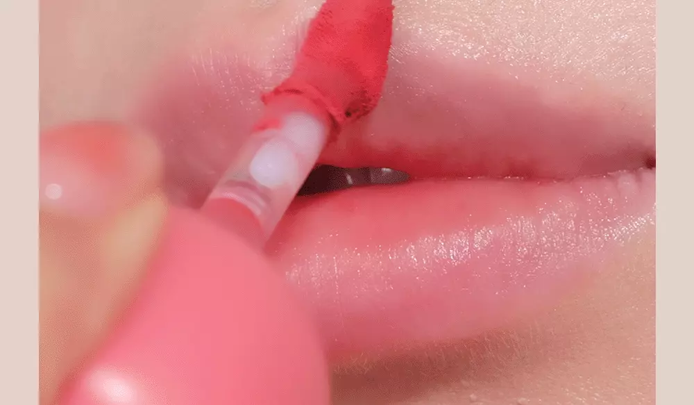 韓國 CLIO X 俞真 Volumate Gloss & Volumate Blur Tint 豐潤糖漿唇蜜(#201-205) & 立體柔焦霧面(#100-105) - 各5色選擇
